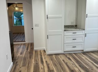 14 Roma St #3, Bristol, RI 02809