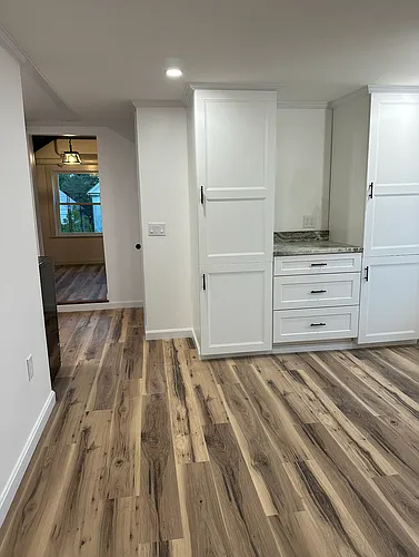 14 Roma St #3 Photo 1