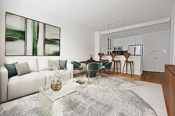1st image of 320 W 38th St APT 2412
