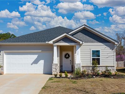 329 Roderick Ln, Greenville, SC, 29605