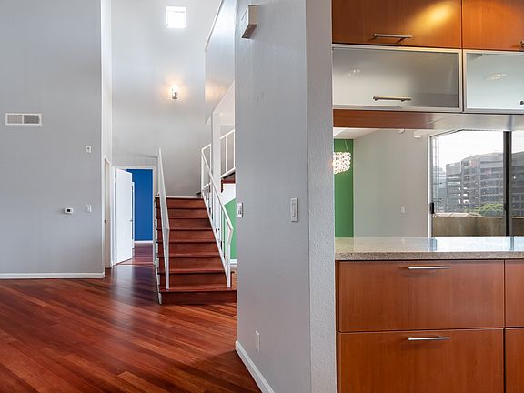 2nd image of 2045 Beloit Ave APT 303