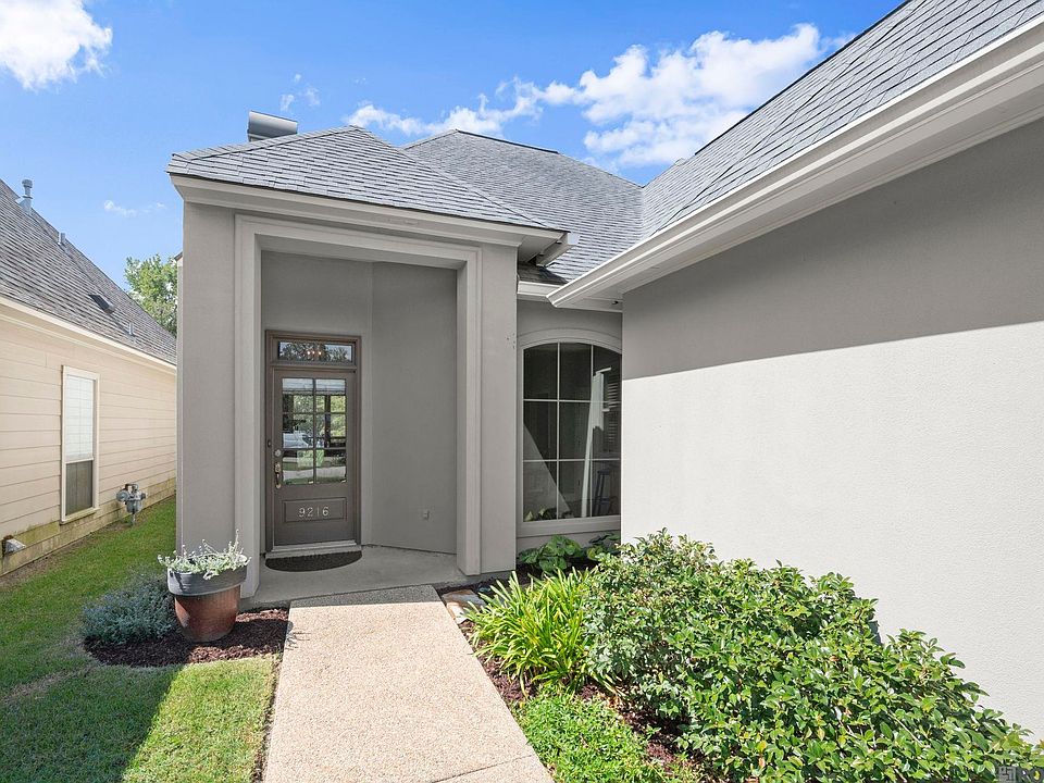 1st image of 9216 Essex Bay Ct