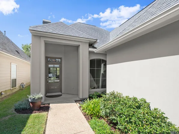 9216 Essex Bay Ct, Baton Rouge, LA 70809