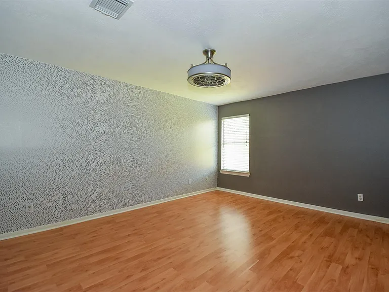 26986 Crown Haven Dr — Photo 9