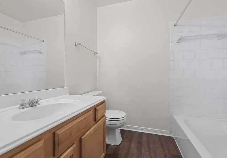 5082 Akumal Calle — Photo 18