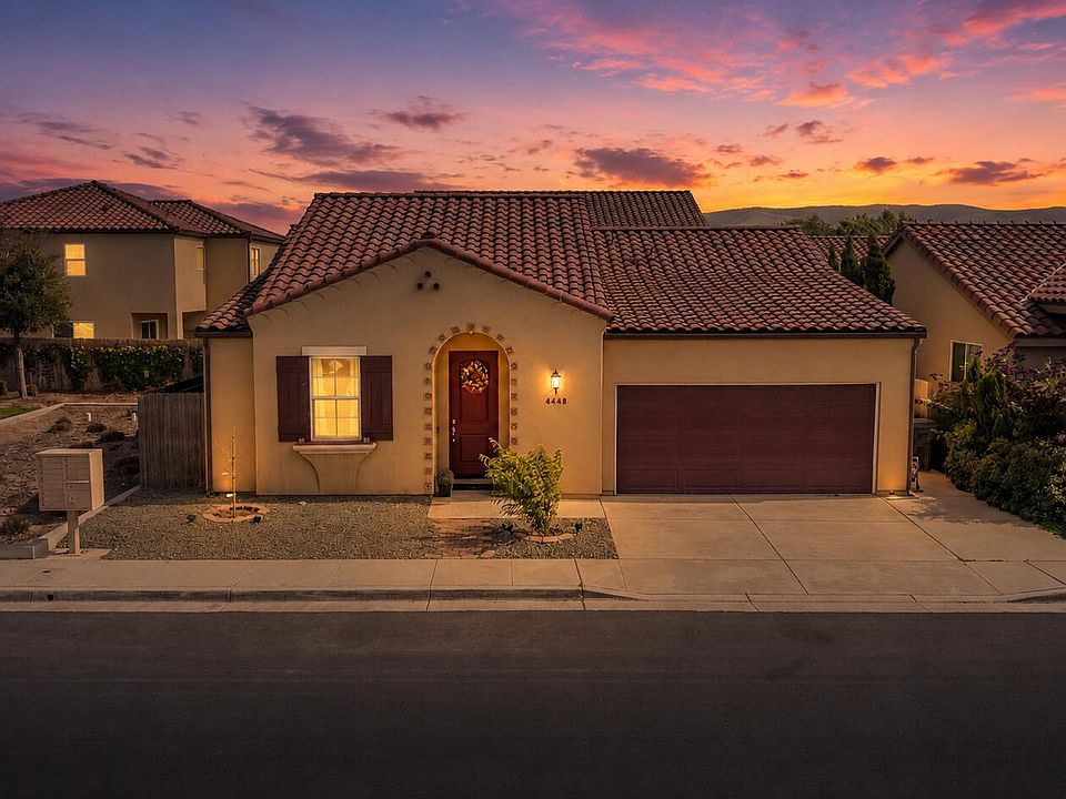 1st image of 4448 Lazo Dr