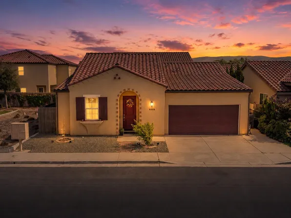 4448 Lazo Dr, Guadalupe, CA 93434