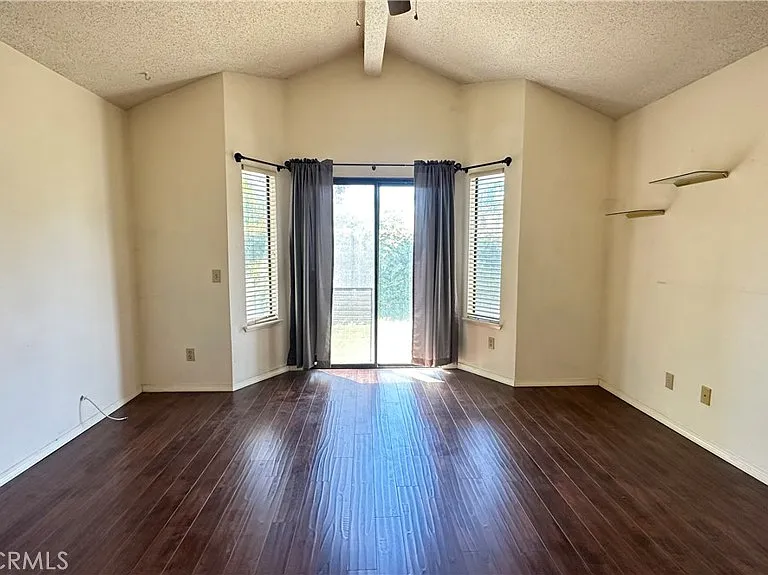 28979 Jasmine Creek Ln — Photo 13