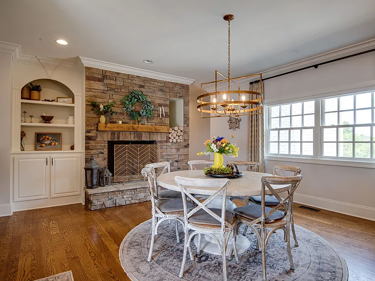 6605 Goshawk Ct — Photo 18