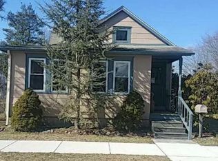 245 London Ave, Egg Harbor City, NJ 08215