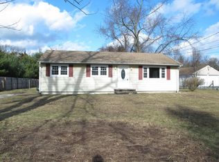 22 Clayton Rd, Howell, NJ 07731