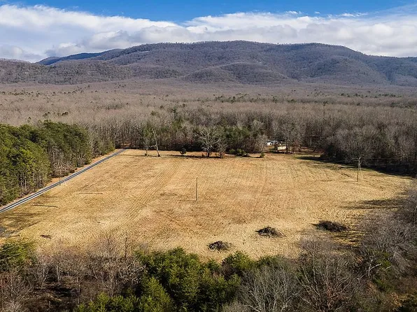 Tbd Shapeshifter Ln, Grottoes, VA 24441