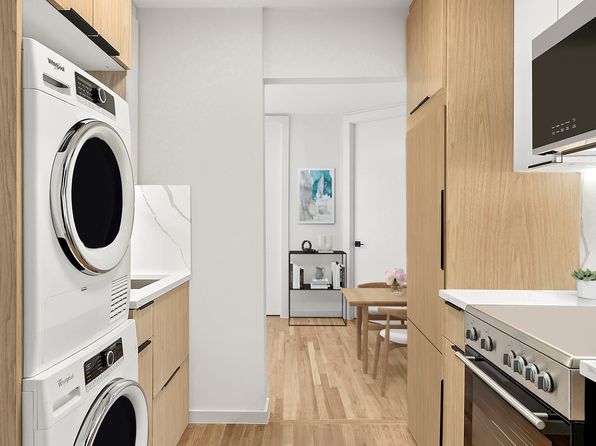 308 E 78th St APT 31