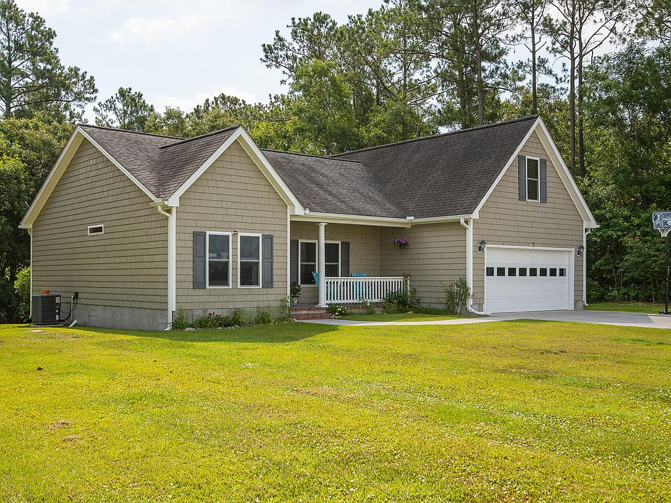 1st image of 1265 Hammock Beach Road