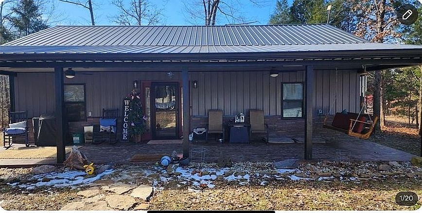 1st image of 320 Cave Creek Rd