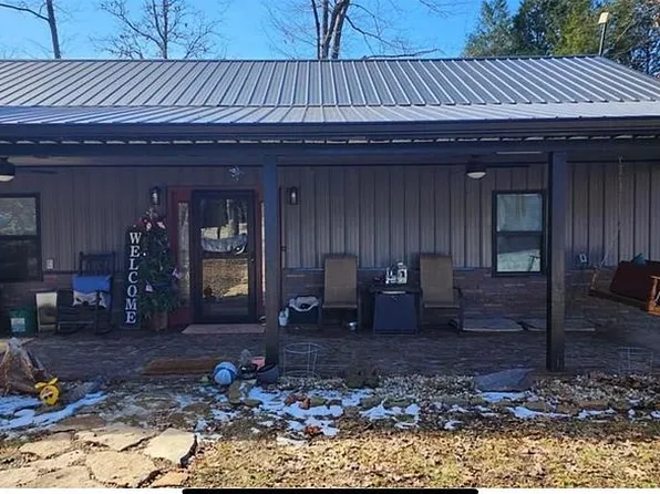 320 Cave Creek Rd, Falls Of Rough, KY 40119