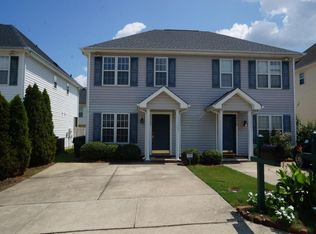 2220 Ventana Ln, Raleigh, NC 27604