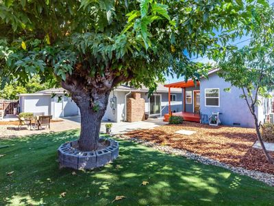 420 Arnold Dr, Gilroy, CA, 95020
