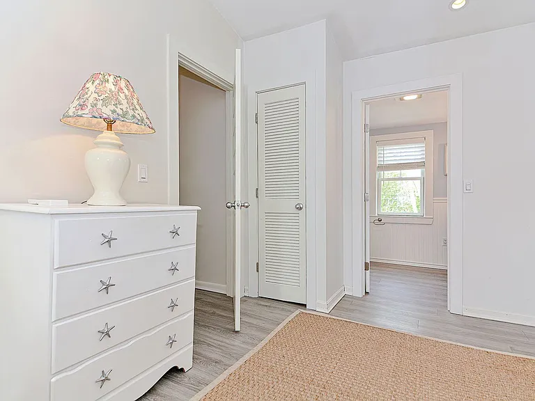 58 Eastern Point Rd — Photo 23