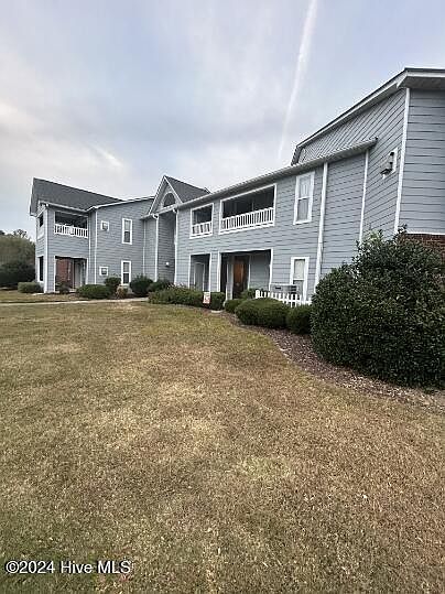 1st image of 111 Breezewood Dr APT C