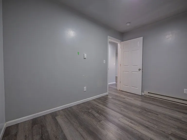 1104 N Walnut St — Photo 11