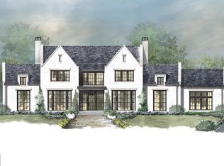 8652 Belle Tree, McLean, VA 22102