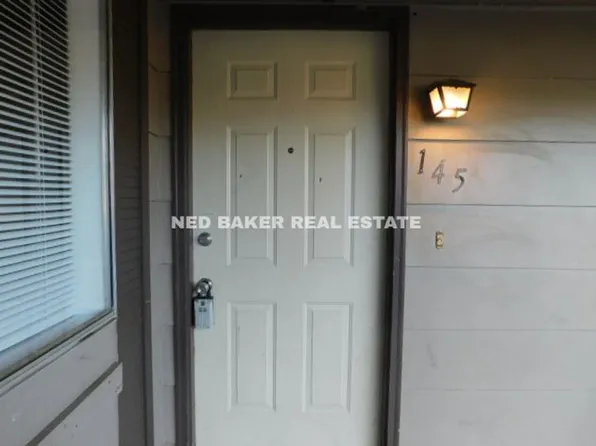 salk01*, 143 Connecticut Ave SE #145, Salem, OR 97317