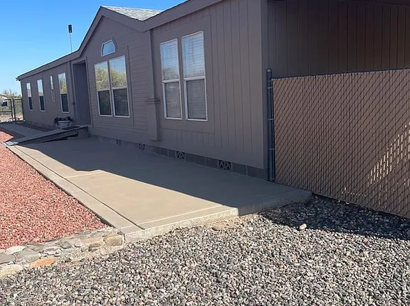 24815 N 115th Ave, Sun City, AZ 85373