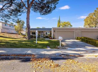 124 Mount Etna Dr, Clayton, CA