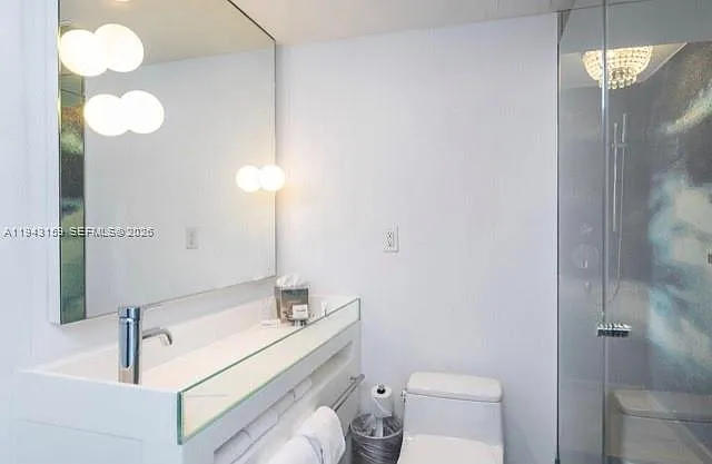 1100 West Ave #721 — Photo 13