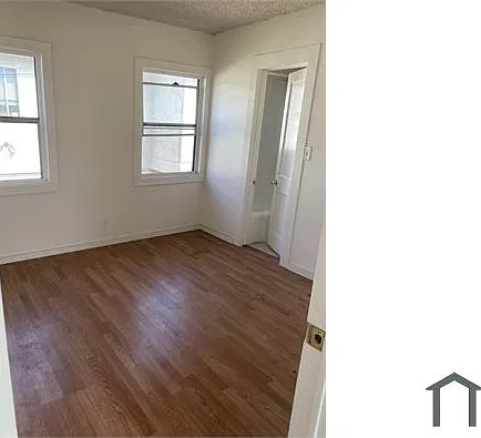 219 E 28th St — Photo 9