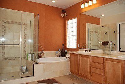 1st image of 3517 Frigatebird Ln