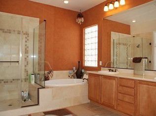 3517 Frigatebird Ln, North Las Vegas, NV 89084