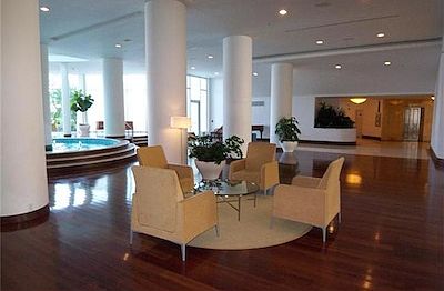 3rd image of 5161 Collins Ave APT 1409