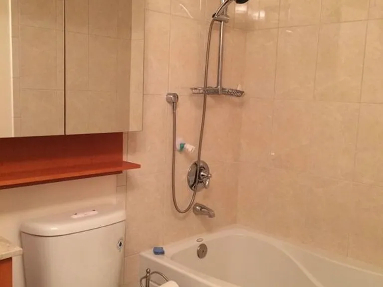 60 Pleasant St #421 — Photo 15