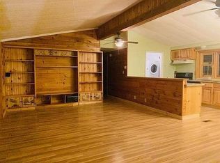 405 Route 25 E, Ossipee, NH 03814