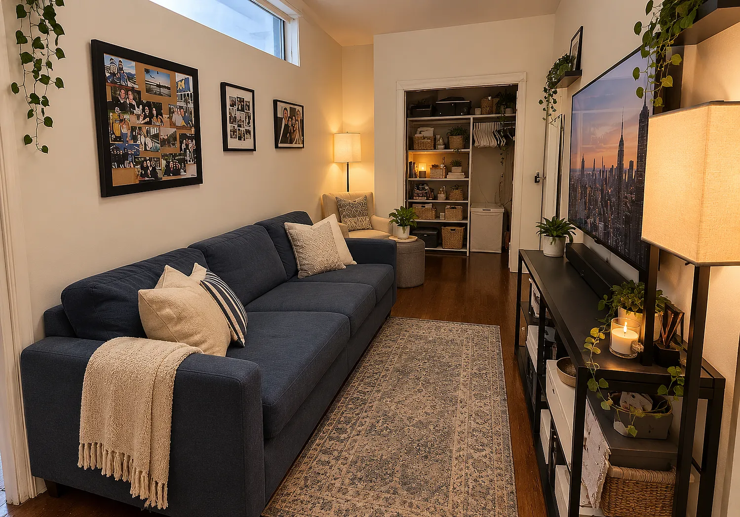 430 East 13th Street — Photo 1