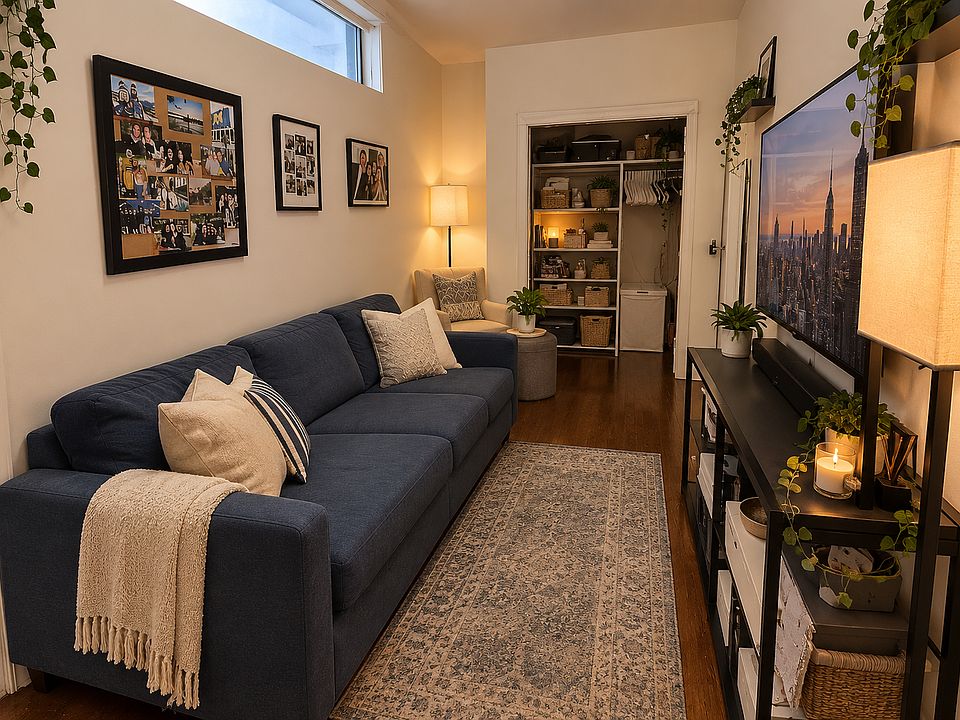 1st image of 430 E 13th St APT 5F