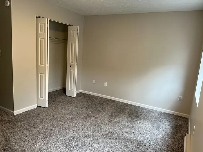 501 Maple St — Photo 20