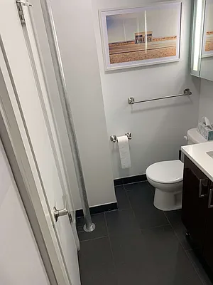 Rented by Owner | media 21