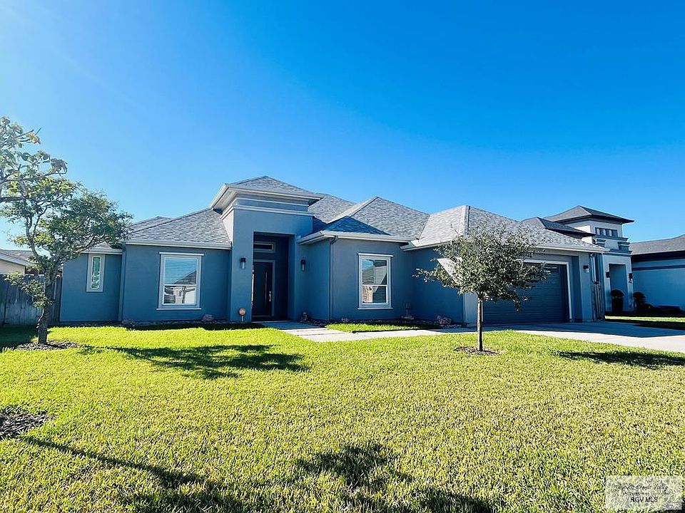1st image of 5932 Friars Ct