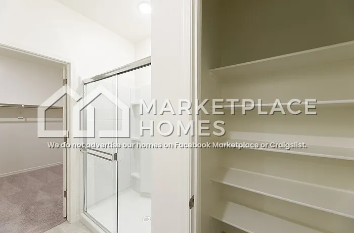 4924 N 192nd Ln — Photo 17