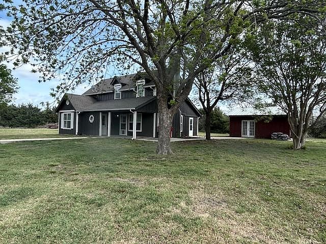 1st image of 2028 County Road 4720