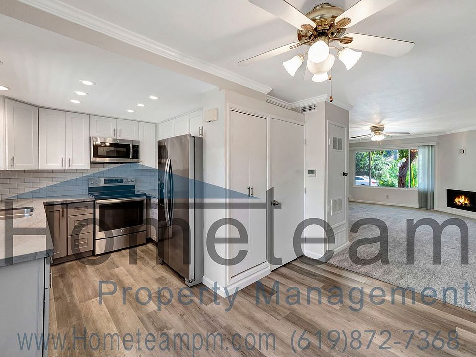 1st image of 3555 Monair Dr Unit E