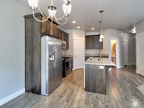 4th image of 14438 S Shadow Bend Ln