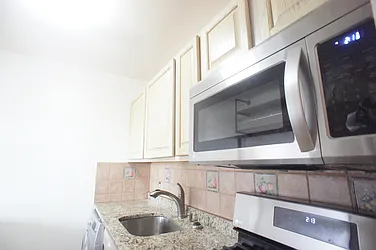 Rented by Nest Seekers International