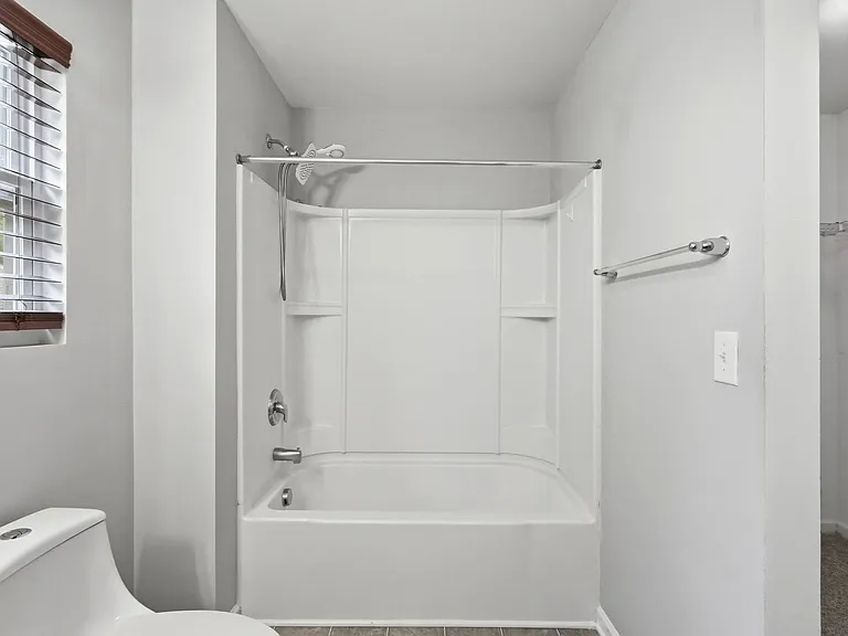 1906 Treefrog Ct — Photo 30