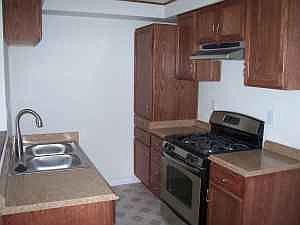 apt 02