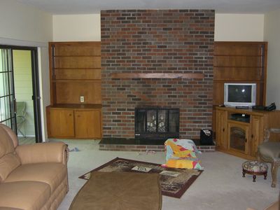15A Foxwood Dr #15A, Morris Plains, NJ, 07950