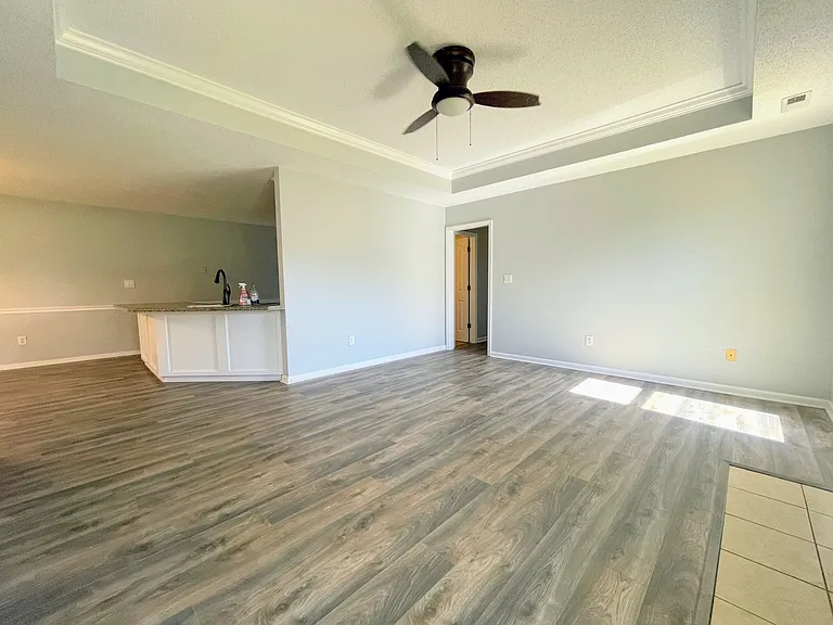 109 Tanner Ridge Cir — Photo 6